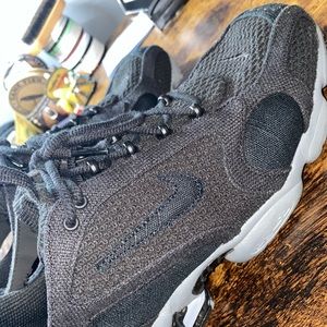 Nike Air Zoom Spiridon